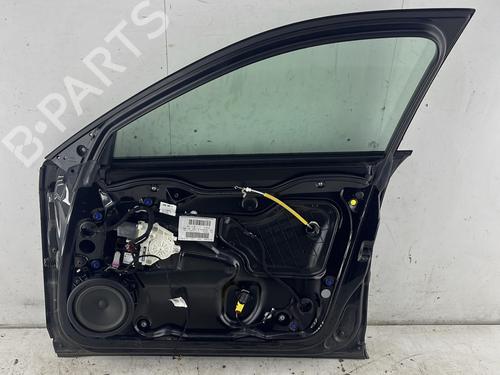right-front-door-audi-a3-sportback-8pa-2004-2005-2006-2007-2008-2009-2010-2011-2012-2013-2014-2015-31917037 main image