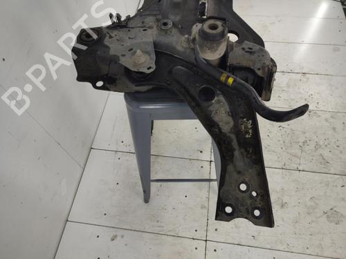 Subframe CITROËN C4 Grand Picasso II (DA_, DE_) 1.6 HDi / BlueHDi 115 | BP23703915M9 - Image 2