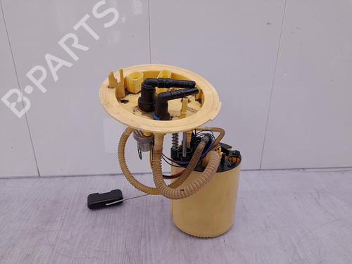Fuel pump AUDI A5 Sportback (8TA) 2.0 TDI | BP23675863M76 - Image 3