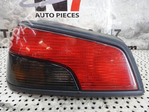 Used Left taillight Left taillight 23685269 23685269