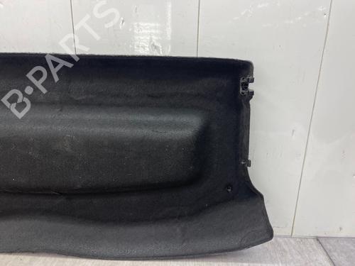 Rear parcel shelf CITROËN C3 II (SC_) 1.6 BlueHDi 100 | BP36034359C85 - Image 5