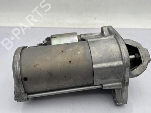 Starter FIAT 500X (334_) 1.4 (334AXC1B, 334AXC11) | BP23750081M8 