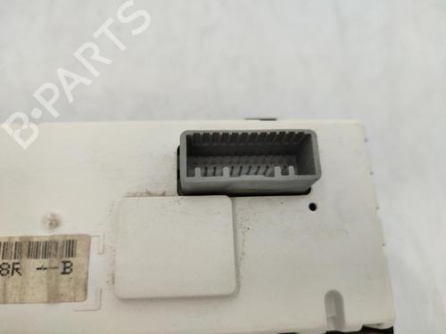 Display RENAULT MASTER III Van (FV) 2.3 dCi 150 FWD (FV0F, FV03, FV09) | BP23711331C48 - Image 7