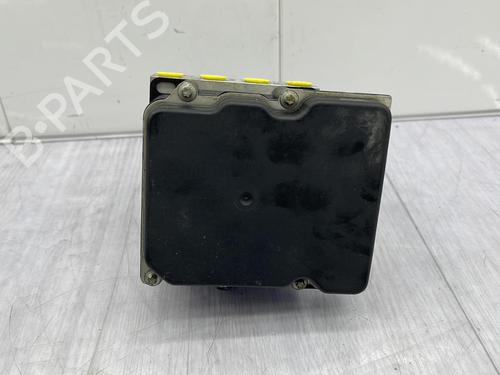 ABS pump SMART FORFOUR (454) 1.5 CDI (454.000) | BP23686891M43  - Image 6