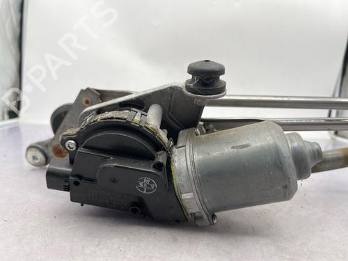 Used Front wiper motor Front wiper motor 37644977 37644977