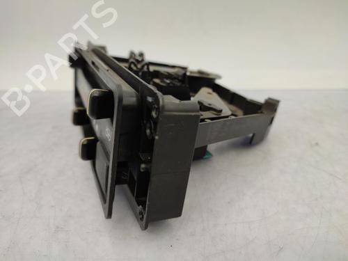 Climate control SUZUKI ALTO VI (FF) 1.1 (RF410) | BP23712165I5 