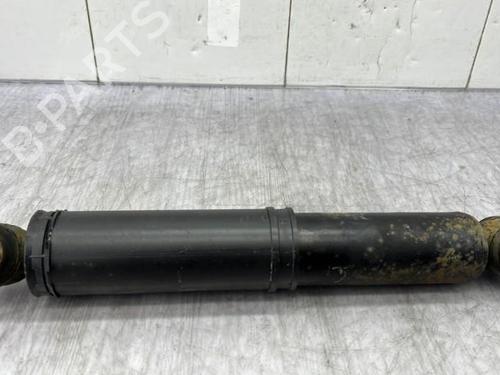 venstre-bagtil-stddmper-peugeot-expert-van-v_-2016-23750152 main image