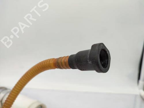 Fuel pump VW PHAETON (3D1, 3D2, 3D3, 3D4, 3D6, 3D7, 3D8, 3D9) 4.2 V8 4motion | BP23712900M76 