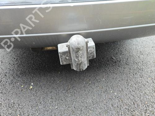 Steering column stalk FORD FOCUS I Turnier (DNW) 1.8 TDCi | BP23683684I23 - Image 20