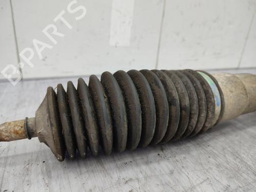 Steering rack FIAT PUNTO (188_) 1.2 60 (188.030, .050, .130, .150, .230, .250) | BP23704837M22 