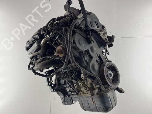 Engine CITROËN C3 II (SC_) 1.4 HDi 70 (SC8HZC, SC8HR0, SC8HP4) | BP38033142M1 - Image 6