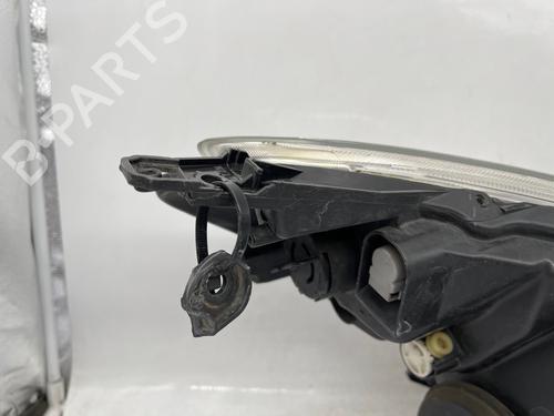 Left headlight OPEL AGILA B (H08) 1.2 (F68) | BP36059758C28 - Image 4