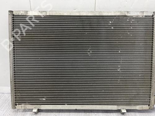 AC Kondensor AC Kondensor 38269197 38269197