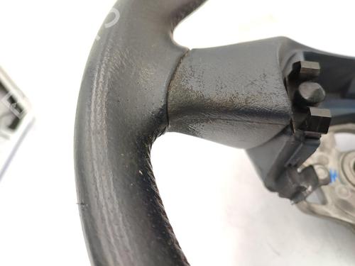 Steering wheel PEUGEOT 1007 (KM_) 1.6 HDi | BP23721130C49 - Image 2