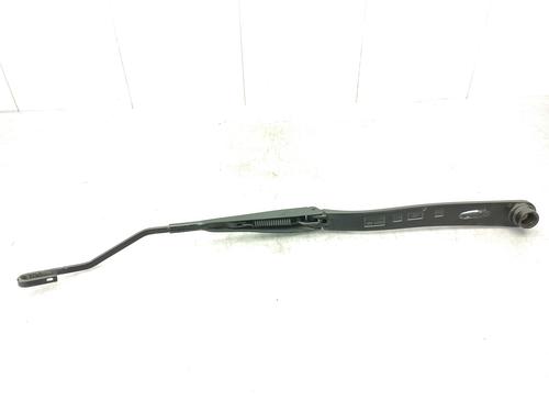 Front windshield wiper arm NISSAN JUKE (F15) 1.5 dCi | BP23754645C143 