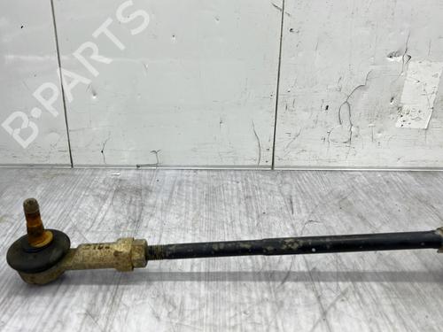 Steering rack SMART FORTWO Coupe (451) 1.0 (451.331, 451.380) | BP31981766M22 - Image 6