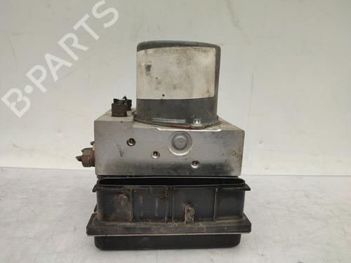 Abs pomp RENAULT SCÉNIC II (JM0/1_) 1.9 dCi (JM0G, JM12, JM1G, JM2C) (120 hp) 28597879
