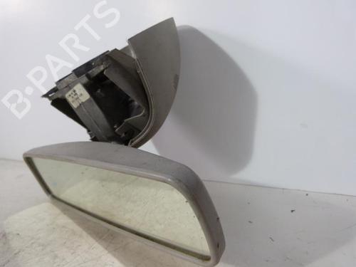 Rear mirror RENAULT ESPACE IV (JK0/1_) 1.9 dCi (JK0U) | BP23670321I6 - Image 9