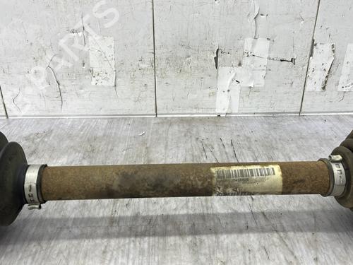 Used Left front driveshaft Left front driveshaft FORD TRANSIT Van (FA_ _) 2.2 TDCi (110 hp) 32775866 32775866