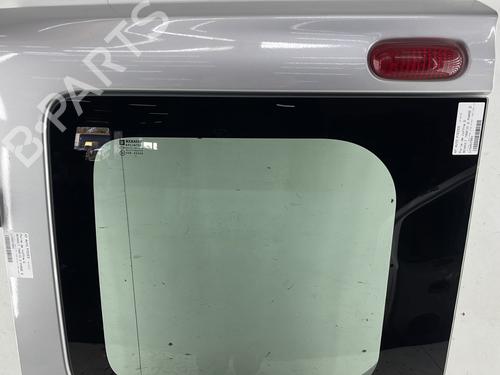 Left tailgate RENAULT TRAFIC II Bus (JL) 2.0 dCi 90 (JL00, JL01, JL0H, JL0M, JL0P, JL0S) | BP30125606C76