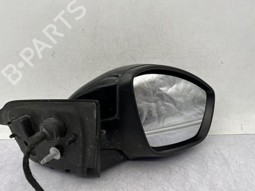 Right mirror CITROËN C4 CACTUS 1.5 BlueHDi 100 | BP31293156C27 