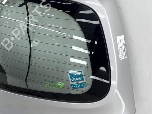 tailgate-renault-twingo-ii-cn0_-2007-27304183 main image