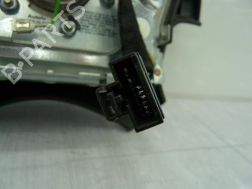 driver-airbag-peugeot-607-9d-9u-2000-23673356 main image