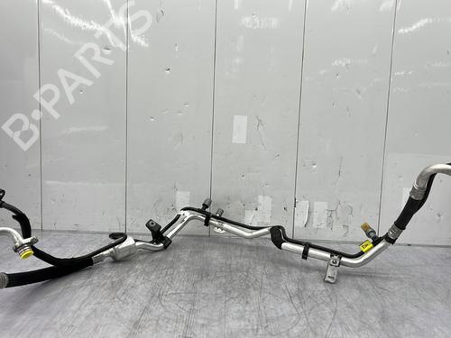 Used AC pipe AC pipe OPEL CORSA F (P2JO) 1.5 (68) (102 hp) 29935669 29935669