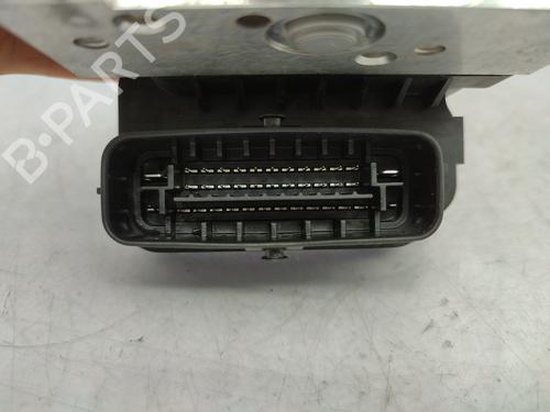 ABS pump SUZUKI IGNIS III (MF, FF) 1.2 (ATK412) | BP27266373M43 