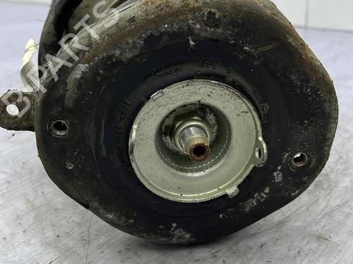 Used Left front shock absorber Left front shock absorber RENAULT SCÉNIC I MPV (JA0/1_, FA0_) 1.9 dCi (JA05, JA1F) (102 hp) 23702390 23702390