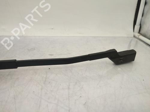 Front windshield wiper arm PEUGEOT RCZ 2.0 HDi | BP23891425C143 