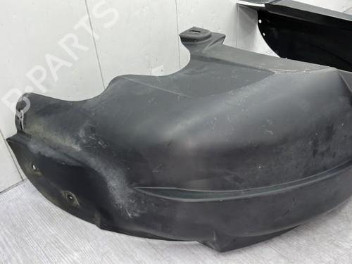 Used Wheel arch VOLVO C30 (533) 1.6 D (109 hp) 23752235