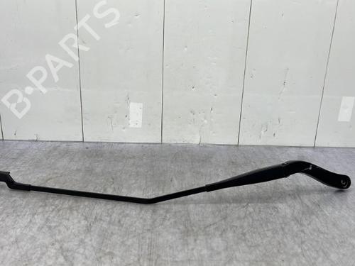 Vindrute viskerarm RENAULT TRAFIC III Van (FG_) 1.6 dCi 95 (FGMJ, FGMR) (95 hp) 23757821