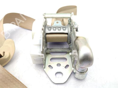 Used Front right seatbelt Front right seatbelt LEXUS IS II (_E2_) 220d (ALE20) (177 hp) 23720971 23720971