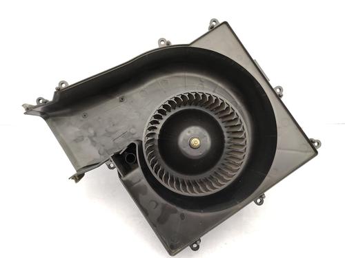 Heater blower motor NISSAN ALMERA TINO (V10) 1.8 | BP23732610M62 