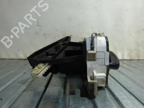 Used Climate control Climate control FORD TRANSIT Platform/Chassis (T_ _) 2.5 D (TTL, TTS, TUL, TUS, TTE) (68 hp) 23667767 23667767