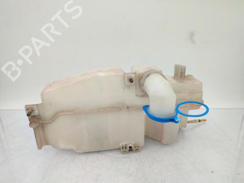 Windscreen washer tank SUZUKI ALTO VI (FF) 1.1 (RF410) | BP23712162C113 