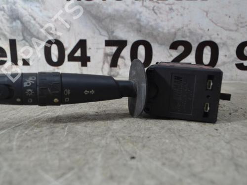 Used Switch CITROËN XSARA (N1) 1.4 i (75 hp) 23686591