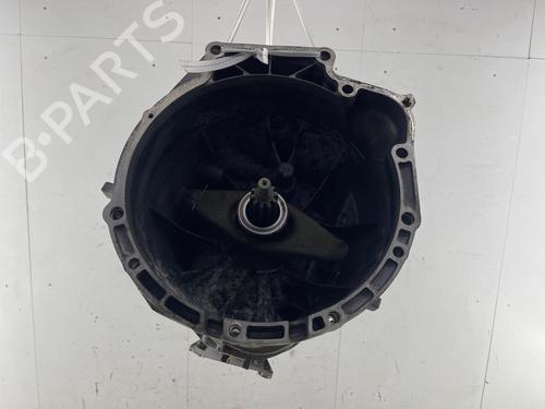 Gearbox BMW 5 (E39) 530 d | BP36337921M3 - Image 5
