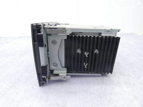 Radio FORD FOCUS C-MAX (DM2) 1.6 TDCi | BP23701599E6 - Image 6