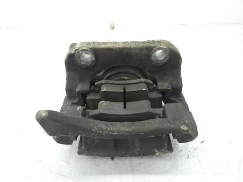 left-front-brake-caliper-renault-twingo-ii-cn0_-2007-23669702 main image