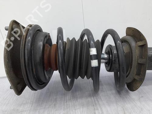 Right front shock absorber MINI MINI (R56) Cooper | BP23708916M17 - Image 3