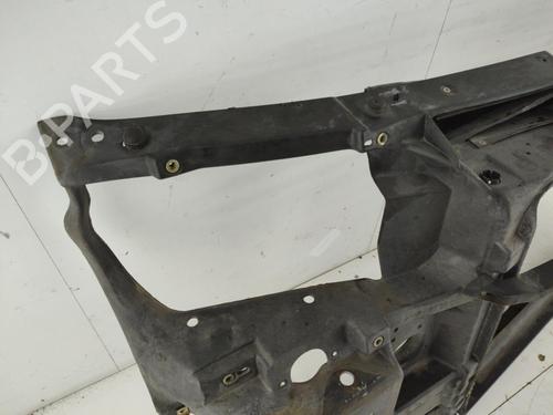 Front slam panel VW SHARAN (7M8, 7M9, 7M6) 2.0 | BP23705989C72 