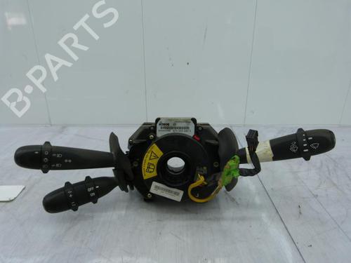 Steering column stalk ALFA ROMEO GT (937_) 1.9 JTD (937CXN1B) | BP23684661I23 