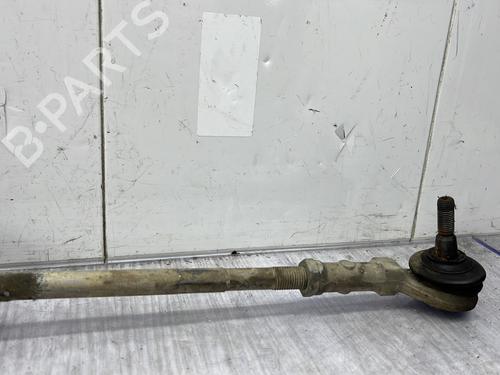 Steering rack RENAULT TWINGO II (CN0_) 1.2 16V (CN04, CN0B) | BP31095185M22 