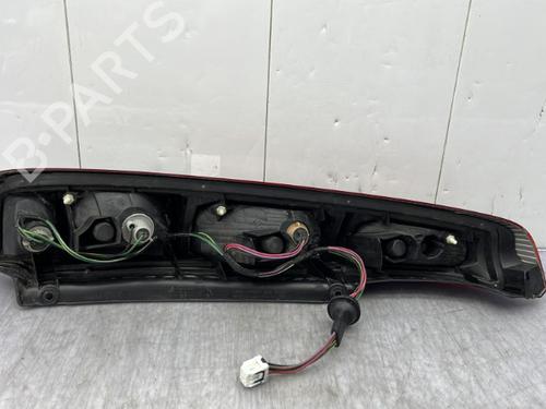 Right taillight NISSAN X-TRAIL I (T30) 2.2 Di 4x4 | BP23754363C35 