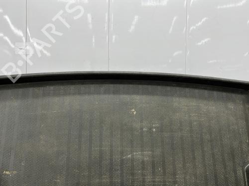  - Image 10