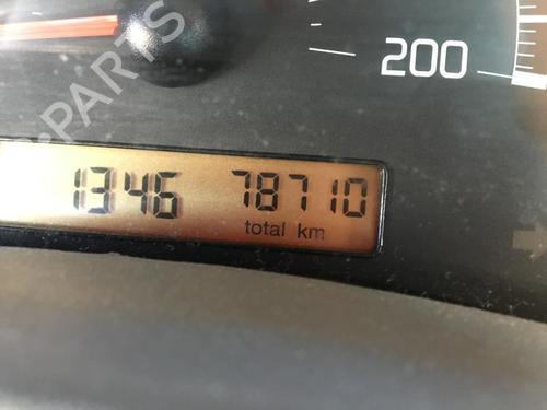 Front right seatbelt FIAT PANDA (169_) 1.1 (169.AXA1A) | BP23691329I25 - Image 10