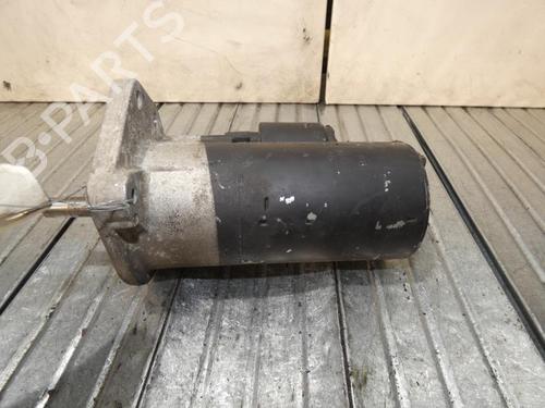Used Starter Starter 23685044 23685044
