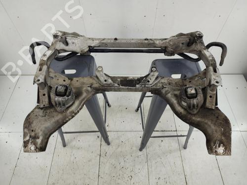 Subframe BMW 5 (E39) 525 tds | BP23675652M9 - Image 3